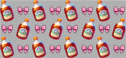 16oz Latest Bestseller-C 4400